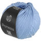 Lana Grossa PROMESSA | 21-Himmelblau