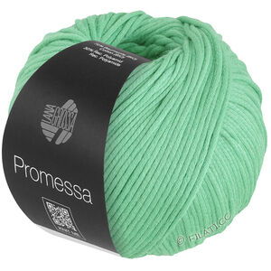 PROMESSA - von Lana Grossa | 25-Jade