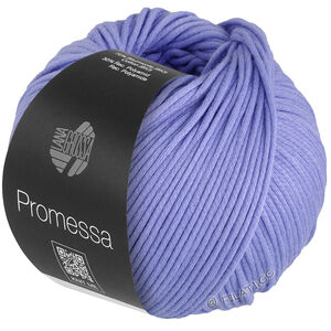PROMESSA - von Lana Grossa | 29-Lila