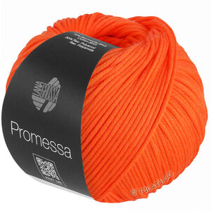 PROMESSA - von Lana Grossa | 30-Kürbis