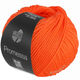 Lana Grossa PROMESSA | 30-Kürbis