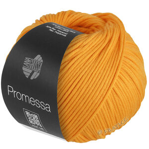 PROMESSA - von Lana Grossa | 31-Maisgelb