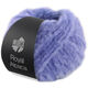 Lana Grossa ROYAL ALPACA | 08-Lichtblau