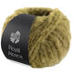 Lana Grossa ROYAL ALPACA | 12-Helloliv