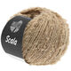 Lana Grossa SCALA | 20-Beige