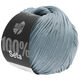 Lana Grossa SETA | 05-Pastellblau