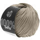 Lana Grossa SETA | 12-Sandbeige
