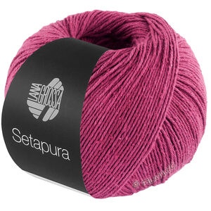 SETAPURA - von Lana Grossa | 19-Zyklam