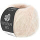 Lana Grossa SETASURI Big | 502-Beige