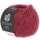 Lana Grossa SETASURI Big | 506-Weinrot