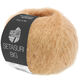 Lana Grossa SETASURI Big | 507-Camel