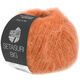 Lana Grossa SETASURI Big | 508-Rost