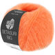 Lana Grossa SETASURI Big | 522-Apricot
