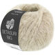 Lana Grossa SETASURI Big | 531-Graubeige