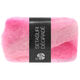 Lana Grossa SETASURI Dégradé | 102-Zartrosa/Rosa/Pink
