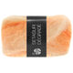 Lana Grossa SETASURI Dégradé | 104-Pfirsich/Lachs/Orange