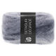 Lana Grossa SETASURI Dégradé | 111-Blaugrau/Rauchblau/Schiefergrau