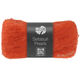 Lana Grossa SETASURI PEARLS | 204-Rot