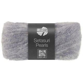 SETASURI PEARLS von Lana Grossa