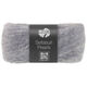 Lana Grossa SETASURI PEARLS | 208-Veilchenblau