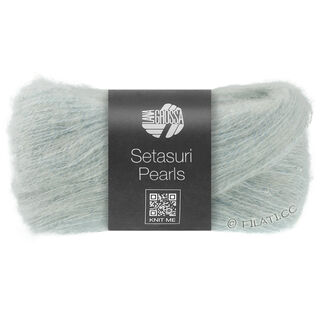 SETASURI PEARLS von Lana Grossa
