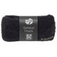 Lana Grossa SETASURI PEARLS | 211-Nachtblau