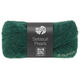 Lana Grossa SETASURI PEARLS | 212-Opalgrün