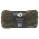 Lana Grossa SETASURI PEARLS | 213-Schlamm