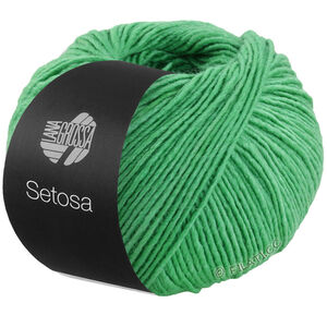 SETOSA - von Lana Grossa | 16-Jade