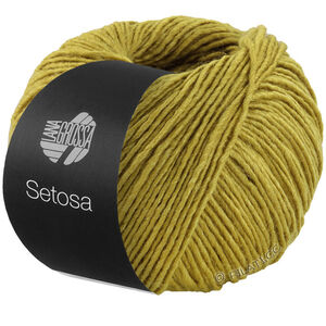 SETOSA - von Lana Grossa | 18-Helloliv