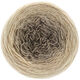 Lana Grossa SHADES OF TWEED | 901-Natur/Beige/Graubraun