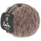 Lana Grossa SHINY (lala BERLIN) | 05-Rot/Natur