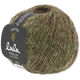 Lana Grossa SHINY (lala BERLIN) | 12-Khaki/Braun