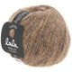 Lana Grossa SHINY (lala BERLIN) | 16-Camel/Grau