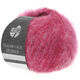 Lana Grossa SILKHAIR HAZE Dégradé | 1103-Beere/Brombeer