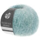 Lana Grossa SILKHAIR HAZE Dégradé | 1106-Mint/Petrol