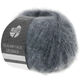 Lana Grossa SILKHAIR HAZE Dégradé | 1108-Grau/Anthrazit