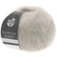 Lana Grossa SILKHAIR HAZE Dégradé | 1109-Graubeige/Taupe