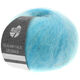 Lana Grossa SILKHAIR HAZE Dégradé | 1112-Türkis/Lagunenblau