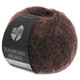 Lana Grossa SILKHAIR HAZE Mélange | 1302-Mokka meliert