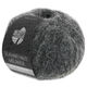 Lana Grossa SILKHAIR HAZE Mélange | 1314-Anthrazit meliert