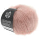Lana Grossa SILKHAIR Lusso | 902-Altrosa