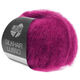 Lana Grossa SILKHAIR Lusso | 918-Zyklam