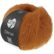 Lana Grossa SILKHAIR | 222-Ockergelb