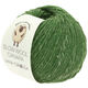 Lana Grossa SLOW WOOL CANAPA | 08-Grün