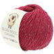 Lana Grossa SLOW WOOL CANAPA | 11-Rot
