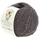 Lana Grossa SLOW WOOL CANAPA | 14-Graubraun
