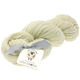 Lana Grossa SLOW WOOL LINO | 01-Rohweiß