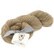 Lana Grossa SLOW WOOL LINO | 02-Camel