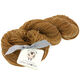 Lana Grossa SLOW WOOL LINO | 03-Braun